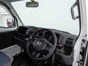 アクティトラック ＳＤＸ　キーレスエントリー　マニュアルエアコン　運転席エアバッグ　パワーウィンドウ　パワーステアリング（3枚目）