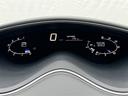 ハイウェイスタークロスギア 4WD ワンセグ メモリーナビ DVD再生 ミュージックプレイヤー接続可 バックカメラ ETC 両側電動スライド LEDヘッドランプ ウオークスルー 乗車定員8人 ワンオーナー アイドリングストップ(16枚目)