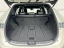 ハリアーハイブリッド プレミアム　４ＷＤ　フルセグ　メモリーナビ　ＤＶＤ再生　ミュージックプレイヤー接続可　バックカメラ　衝突被害軽減システム　ＥＴＣ　ＬＥＤヘッドランプ　ワンオーナー（4枚目）