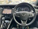 プレミアム　４ＷＤ　フルセグ　メモリーナビ　ＤＶＤ再生　ミュージックプレイヤー接続可　バックカメラ　衝突被害軽減システム　ＥＴＣ　ＬＥＤヘッドランプ　ワンオーナー（11枚目）