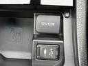 プレミアム　４ＷＤ　フルセグ　メモリーナビ　ＤＶＤ再生　ミュージックプレイヤー接続可　バックカメラ　衝突被害軽減システム　ＥＴＣ　ＬＥＤヘッドランプ　ワンオーナー（13枚目）
