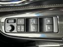 プレミアム　４ＷＤ　フルセグ　メモリーナビ　ＤＶＤ再生　ミュージックプレイヤー接続可　バックカメラ　衝突被害軽減システム　ＥＴＣ　ＬＥＤヘッドランプ　ワンオーナー（20枚目）