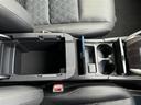 プレミアム　４ＷＤ　フルセグ　メモリーナビ　ＤＶＤ再生　ミュージックプレイヤー接続可　バックカメラ　衝突被害軽減システム　ＥＴＣ　ＬＥＤヘッドランプ　ワンオーナー（22枚目）