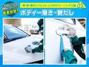 ハイブリッドＺ　フルセグ　メモリーナビ　ＤＶＤ再生　ミュージックプレイヤー接続可　バックカメラ　衝突被害軽減システム　ＥＴＣ　ＬＥＤヘッドランプ　ワンオーナー（45枚目）