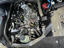 エンジンルームも細部まで綺麗に洗浄!!ピカピカです!