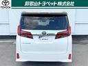 ２．５Ｓ　Ｃパッケージ　フルセグ　ミュージックプレイヤー接続可　バックカメラ　衝突被害軽減システム　ＥＴＣ　ドラレコ　両側電動スライド　ＬＥＤヘッドランプ　乗車定員７人　３列シート　ワンオーナー（40枚目）
