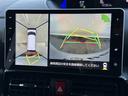タント カスタムＲＳ　フルセグ　メモリーナビ　ＤＶＤ再生　ミュージックプレイヤー接続可　バックカメラ　衝突被害軽減システム　ＥＴＣ　ドラレコ　両側電動スライド　ＬＥＤヘッドランプ　アイドリングストップ（8枚目）
