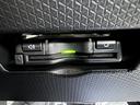 カスタムＲＳ　フルセグ　メモリーナビ　ＤＶＤ再生　ミュージックプレイヤー接続可　バックカメラ　衝突被害軽減システム　ＥＴＣ　ドラレコ　両側電動スライド　ＬＥＤヘッドランプ　アイドリングストップ（10枚目）