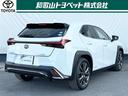 リフレッシュクリーニング「爽・快・車」施工!和歌ル山トヨペットの専門のスタッフが、独自の技術で一台一台丁寧に、内外装の清掃や除菌抗菌。下廻りやエンジンルームなど普段見えないところもキレイに仕上げます!
