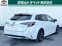 リフレッシュクリーニング「爽・快・車」施工!和歌ル山トヨペットの専門のスタッフが、独自の技術で一台一台丁寧に、内外装の清掃や除菌抗菌。下廻りやエンジンルームなど普段見えないところもキレイに仕上げます!