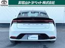 Ｚ　フルセグ　ミュージックプレイヤー接続可　バックカメラ　衝突被害軽減システム　ＥＴＣ　ドラレコ　ＬＥＤヘッドランプ　フルエアロ（40枚目）