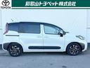 Ｚ　フルセグ　メモリーナビ　ＤＶＤ再生　ミュージックプレイヤー接続可　バックカメラ　衝突被害軽減システム　ＥＴＣ　ドラレコ　両側電動スライド　ＬＥＤヘッドランプ　ウオークスルー　ワンオーナー（39枚目）