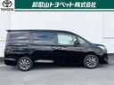 ハイブリッドＧｉプレミアムパッケジブラックテーラード　フルセグ　メモリーナビ　ＤＶＤ再生　ミュージックプレイヤー接続可　バックカメラ　衝突被害軽減システム　ＥＴＣ　ドラレコ　両側電動スライド　ＬＥＤヘッドランプ　乗車定員７人　３列シート　ワンオーナー（39枚目）