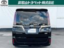 ハイブリッドＧｉプレミアムパッケジブラックテーラード　フルセグ　メモリーナビ　ＤＶＤ再生　ミュージックプレイヤー接続可　バックカメラ　衝突被害軽減システム　ＥＴＣ　ドラレコ　両側電動スライド　ＬＥＤヘッドランプ　乗車定員７人　３列シート　ワンオーナー（40枚目）