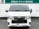 スーパーＧＬ　ダークプライムＩＩ　ワンセグ　メモリーナビ　ミュージックプレイヤー接続可　バックカメラ　衝突被害軽減システム　ＥＴＣ　両側電動スライド　ＬＥＤヘッドランプ　ワンオーナー　記録簿（38枚目）