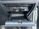 ＷＳ　フルセグ　メモリーナビ　ＤＶＤ再生　ミュージックプレイヤー接続可　バックカメラ　衝突被害軽減システム　ＥＴＣ　ＬＥＤヘッドランプ　ワンオーナー（32枚目）