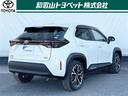 リフレッシュクリーニング「爽・快・車」施工！和歌ル山トヨペットの専門のスタッフが、独自の技術で一台一台丁寧に、内外装の清掃や除菌抗菌。下廻りやエンジンルームなど普段見えないところもキレイに仕上げます！