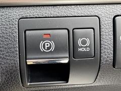 ưѡ󥰥֥졼åǡư֣СץݥȼưǺư֣Сץݥʳ˥եȤȲ륪ȵǽդ 7