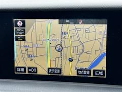 쥯᡼ʥӡե륻ԣ֡ģ֣ĺǽꡪ 2