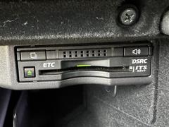 ţԣá®ͭƻϩ򥹥ࡼ̲᤹뤳ȤǤޤ 3