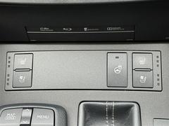 ȥҡ٥졼ߤȤƤäƤ륷ȤǤ 4