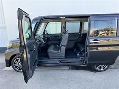 ¦ɥȺ¦饤ɥɥδ֤Τʤι¤ȤʤäƤꡢȤǤ 3