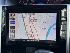 ϥĽ꡼ʥӡ֣ΣӣڣΡݣأġܡե륻ԣ֡ģ֣ĺǽꡪ 4