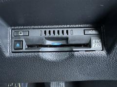 ţԣá®ͭƻϩ򥹥ࡼ̲᤹뤳ȤǤޤ 3