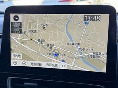 ǥץ쥤ǥޥۤȥޤĤʤȤǿʥӥڤޤ 2