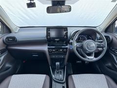 ⤯ȤǸ餷褯ʤäƤޤ 3