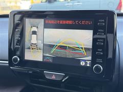 ϣ˥ޤμϤľŪİޤ򿿾夫鸫Ƥ褦ʱ 5