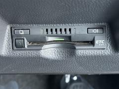 ţԣá®ͭƻϩ򥹥ࡼ̲᤹뤳ȤǤޤ 6