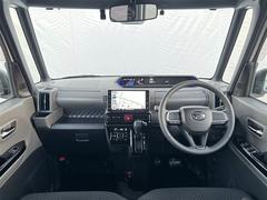 ⤯ȤǸ餷褯ʤäƤޤ 4