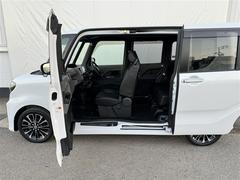 ¦ɥȺ¦饤ɥɥδ֤Τʤι¤ȤʤäƤꡢȤǤ 6