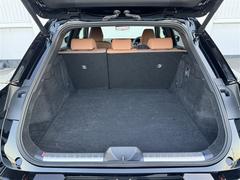 ���饲�������ڡ����� 2