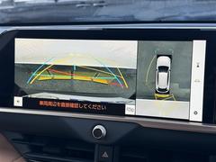 �������ϣ��������˥���������ޤμ��Ϥ�ľ��Ū���İ�������ޤ򿿾夫�鸫�Ƥ���褦�ʱ����� 3