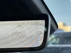 ���ǥ����륤��ʡ��ߥ顼����ξ���������α�����ߥ顼�˱Ǥ����Ȥǡ����ʤ˿ͤ��ʪ�����äƤ⸫�뤳�Ȥ��Ǥ��ޤ��� 4