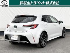 եå奯꡼˥󥰡֡֡׻ܹ²Υ뻳ȥڥåȤΥåդȼεѤǰǫˡ⳰ݤݹݡ䥨󥸥롼ʤʸʤȤ⥭쥤˻ž夲ޤ 4