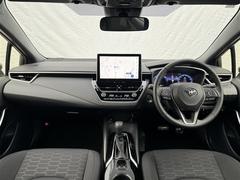 ŪǥʥǥȤʤäƤޤ 5