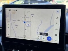 ǥץ쥤ǥޥۤȥޤĤʤȤǿʥӥڤޤ 3