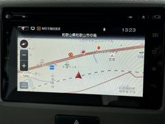 ᡼ʥӡե륻ԣ֡ģ֣ĺǽꡪ 3