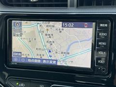 ���ȥ西�������꡼�ʥӡ��֣ΣӣãΡݣף����ס���ܡ���󥻥���¢�� 2