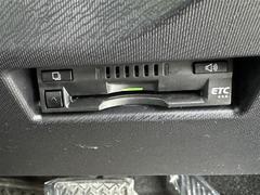 ���ţԣá���®��ͭ��ƻϩ�������򥹥ࡼ�����̲᤹�뤳�Ȥ��Ǥ��ޤ��� 3