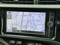 ���ȥ西�������꡼�ʥӡ��֣Σӣڣԡݣף����ǡס���ܡ��ե륻���ԣ֡��ģ֣ĺ����� 2