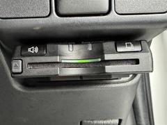 ���ţԣá���®��ͭ��ƻϩ�������򥹥ࡼ�����̲᤹�뤳�Ȥ��Ǥ��ޤ��� 3