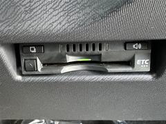 ���ţԣá���®��ͭ��ƻϩ�������򥹥ࡼ�����̲᤹�뤳�Ȥ��Ǥ��ޤ��� 3