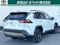 ��ե�å��奯�꡼�˥󥰡��֡������֡׻ܹ����²Υ뻳�ȥ�ڥåȤ�����Υ����åդ����ȼ��ε��Ѥǰ��������ǫ�ˡ��⳰�������ݤ���ݹ��ݡ�������䥨�󥸥�롼��ʤ����ʸ����ʤ��Ȥ����⥭�쥤�˻ž夲�ޤ��� 2