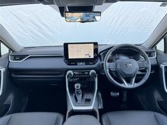 ����ǹ�鴶�Τ���������ͥ���ʻ��֤򤪤�Ƥʤ����ޤ��� 3