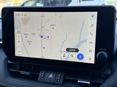 ���ǥ����ץ쥤�����ǥ��������ޥۤȥ���ޤ�Ĥʤ����Ȥǿ����ʥ����ӥ����ڤ���ޤ��� 5