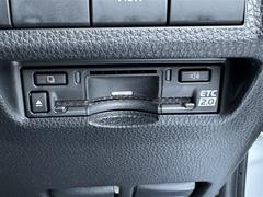 ���ţԣá���®��ͭ��ƻϩ�������򥹥ࡼ�����̲᤹�뤳�Ȥ��Ǥ��ޤ��� 7